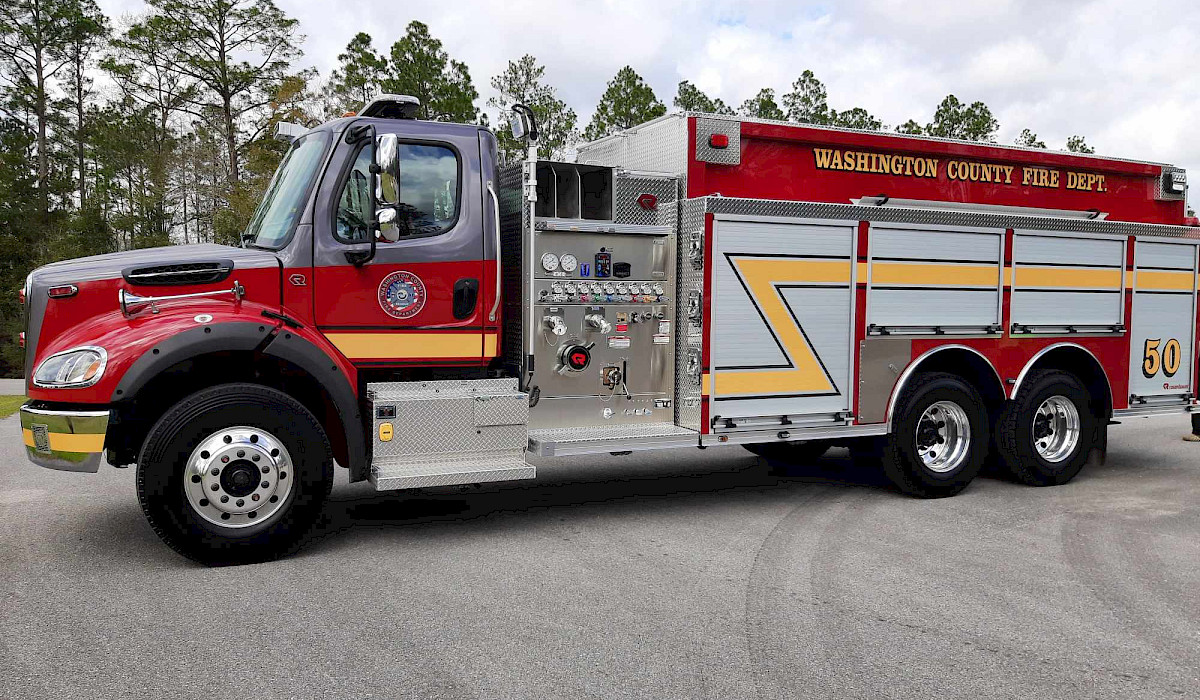 Tanker 50